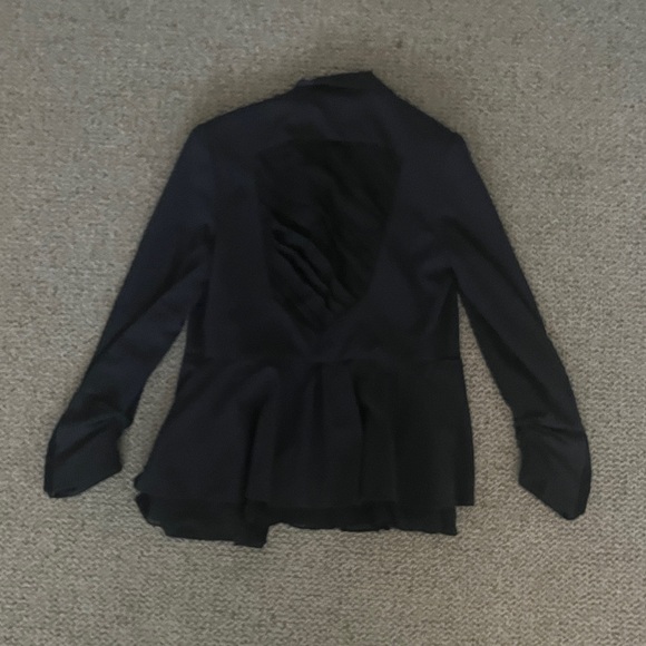 Alice + Olivia blazer - Picture 4 of 9